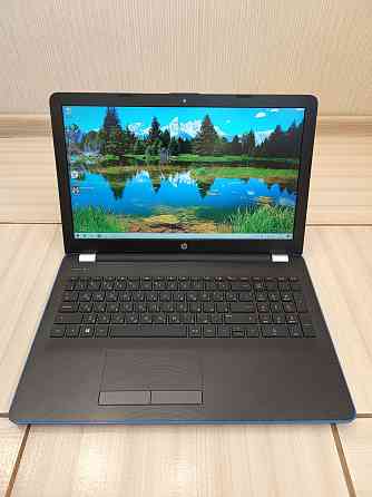 HP 15-BW065ur/15,6 /AMD A10-9620P-/SSD 240 Гб/6 Гб DDR4/AMD Radeon R7 M340/ 16 999 Донецк
