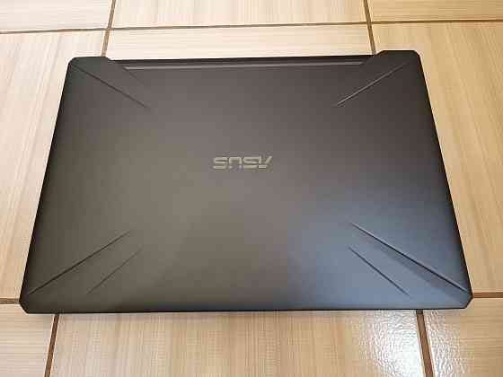 HP 15-BW065ur/15,6 /AMD A10-9620P-/SSD 240 Гб/6 Гб DDR4/AMD Radeon R7 M340/ 16 999 Донецк