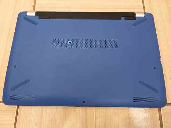 HP 15-BW065ur/15,6 /AMD A10-9620P-/SSD 240 Гб/6 Гб DDR4/AMD Radeon R7 M340/ 16 999 Донецк