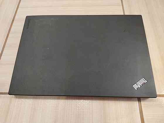 Lenovo ThinkPad A275/12,5/AMD PRO A10-8730B /8Гб DDR4/SSD 240 Гб/ 15 999 Донецк
