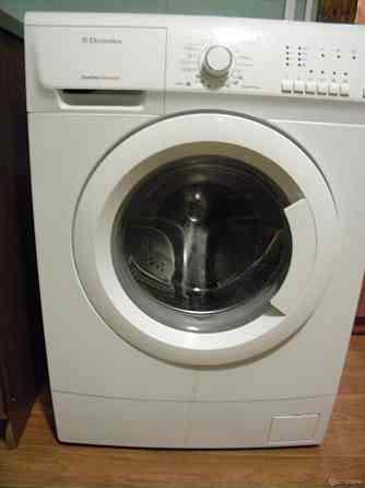 Стиральная машинка Electrolux EWS 105210 A Макеевка