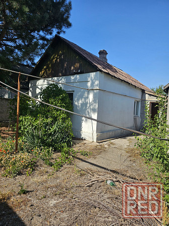 Продам дом, Авдотьино, Ленинский р-н Донецк - изображение 2