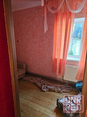 Продам дом, Авдотьино, Ленинский р-н Донецк - изображение 7