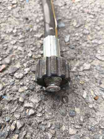 шланг для моек Karcher Донецк
