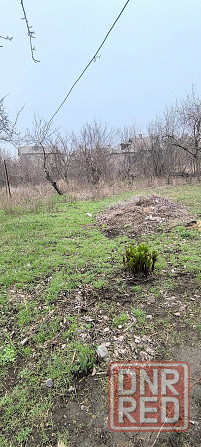 Продам дом Гвардейка, пос. Григорьевка Макеевка - изображение 4