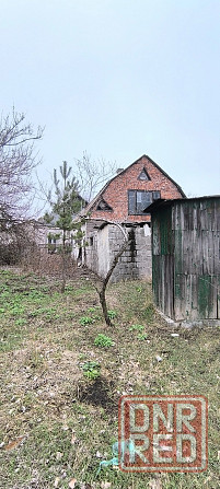 Продам дом Гвардейка, пос. Григорьевка Макеевка - изображение 2
