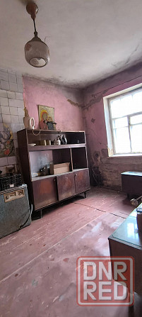 Продам дом Гвардейка, пос. Григорьевка Макеевка - изображение 6