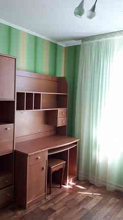 Продам 1-но ком.кв. Донской, Караван,Независимости.Жилое состояние. Донецк