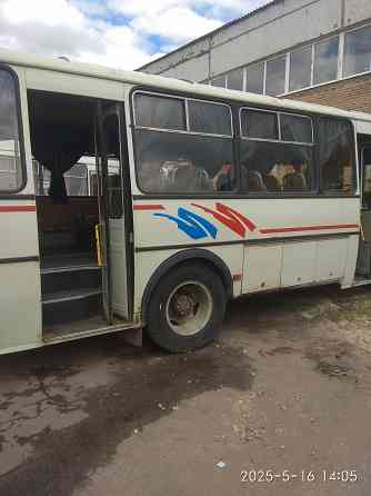 продам автобус паз 4234 Горловка