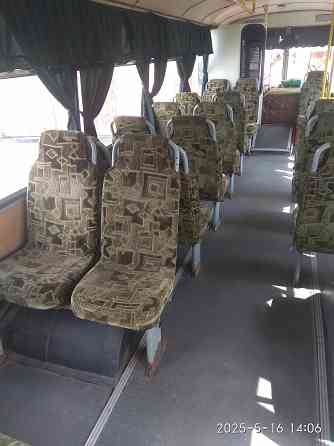 продам автобус паз 4234 Горловка