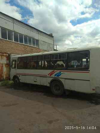продам автобус паз 4234 Горловка