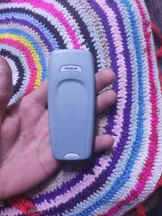 Продам нокия 3410 Донецк