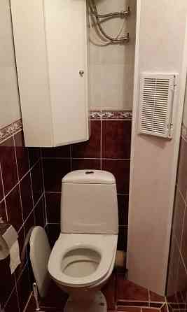 Сдаётся 1кв. Донецк