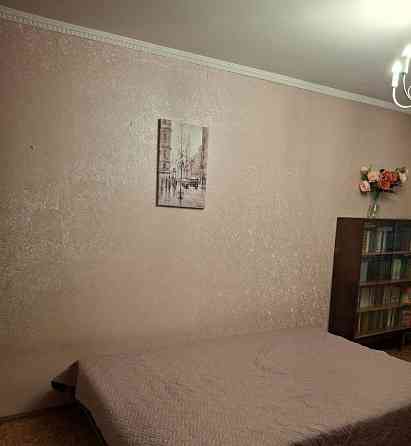 Сдаётся 1кв. Донецк
