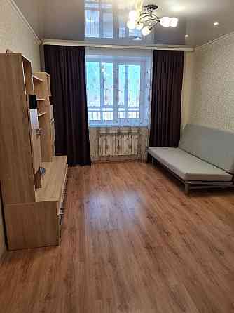 Сдам 1-комнатную квартиру в Ленинском районе, Оцкб. Донецк
