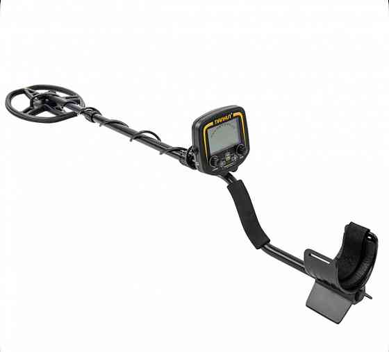 Металлоискатель tianxun tx850 Енакиево