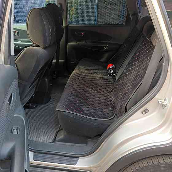 Продам HYUNDAI TUCSON. автомат, 2008 года Торез