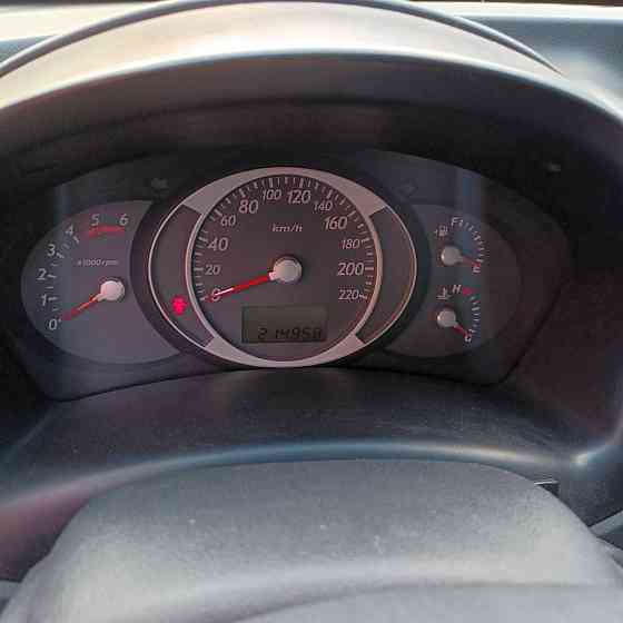 Продам HYUNDAI TUCSON. автомат, 2008 года Торез