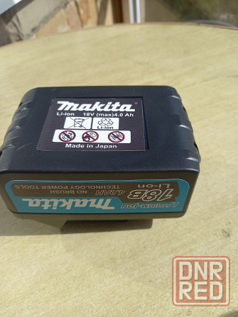 Продам эл.инструмент Донецк - изображение 2