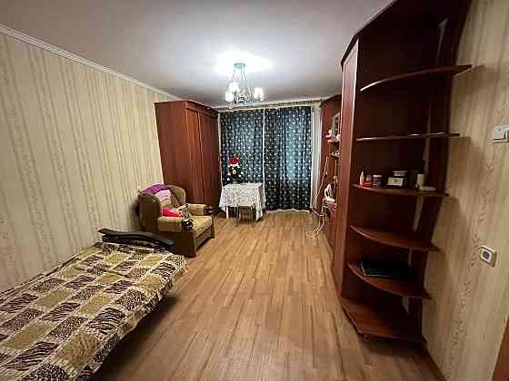 Объявлен розыск на арендатора Донецк