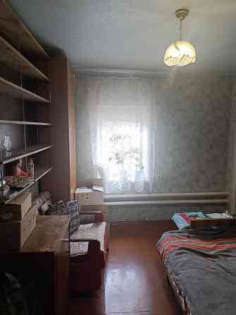 Продам Дом 60м2 Киевский р-н со всеми удобствами Донецк