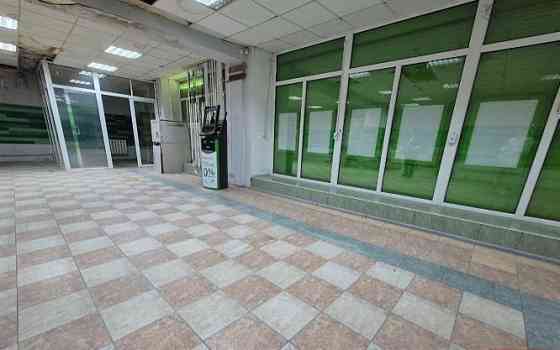 Продам помещение 180 м2 в Калининском районе Донецк