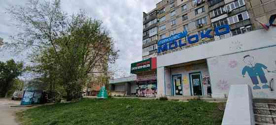 Продам помещение 180 м2 в Калининском районе Донецк