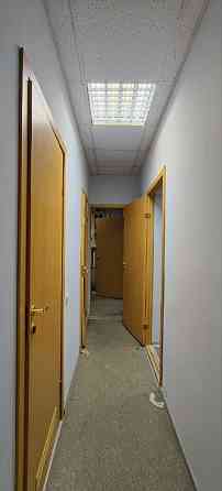 Продам помещение 180 м2 в Калининском районе Донецк