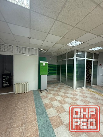 Продам помещение 180 м2 в Калининском районе Донецк - изображение 6