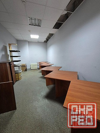 Продам помещение 180 м2 в Калининском районе Донецк - изображение 7