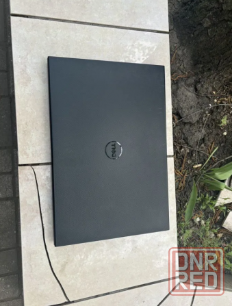 Dell 15 (2957u,8gb,SSD240gb,IntelHD) -гарантия год Донецк - изображение 6