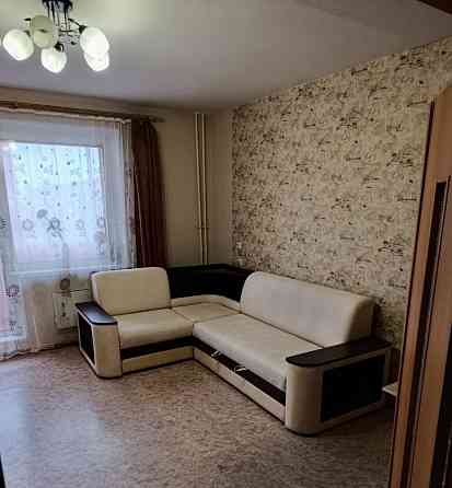 Аренда 1кв. Донецк