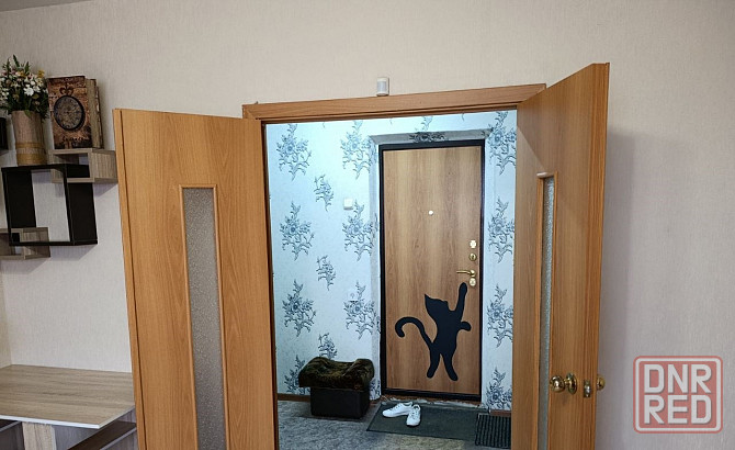 Аренда 1кв. Донецк - изображение 1