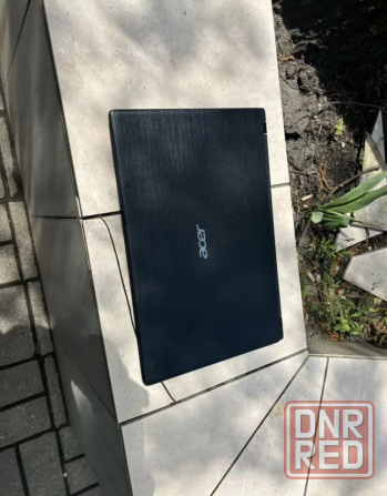 Acer A315 (4ядра,8gbDDR4,SSD256gb,Radeon-2gb) -Гарантия год Донецк - изображение 7