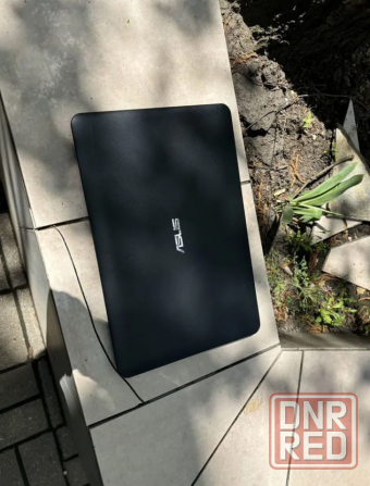 Asus X554 (core i3-4010,8gb,SSD256gb,intelHD) -Гарантия год Донецк - изображение 6