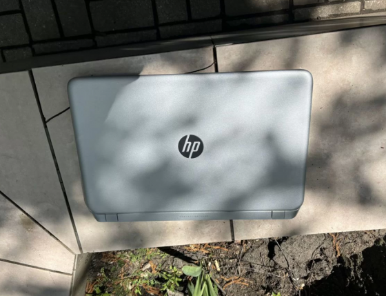 HP 15 (4ядра.16gb,SSD256gb,RadeonR7-2gb) -гарантия год Донецк