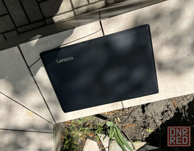 Lenovo 15 (4ядра,8gb,SSD256gb,Radeon-1gb) -Гарантия год Донецк - изображение 6