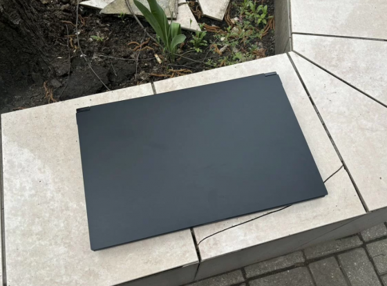 17.3" Machenike (core i5,RTX3050Ti,SSD512) -Гарантия год Донецк