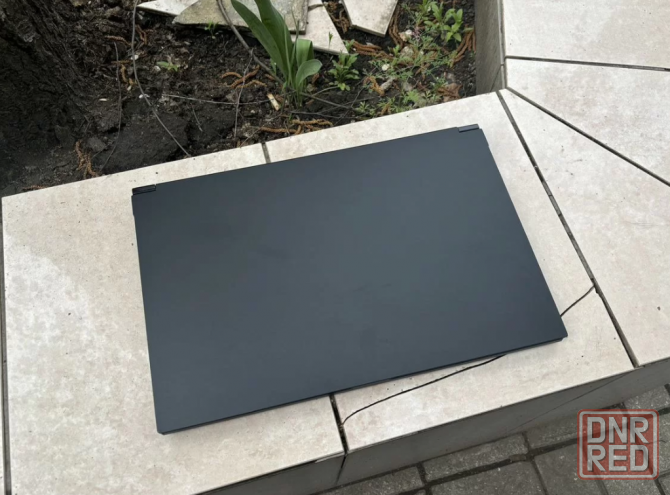 17.3" Machenike (core i5,RTX3050Ti,SSD512) -Гарантия год Донецк - изображение 3