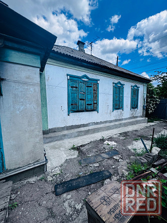 Продам дом с приватизированной землей Макеевка - изображение 2