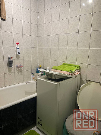 Отличная цена! 2-комн.кв. в Центре Донецка Донецк - изображение 1