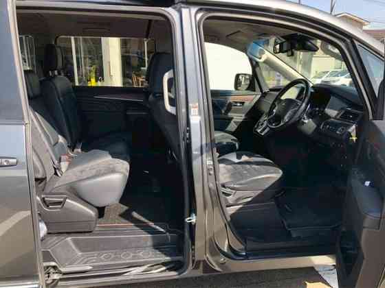 Mitsubishi Delica D5 2021 Донецк