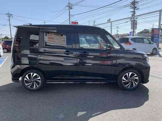 Mitsubishi Delica D2 2021 Донецк