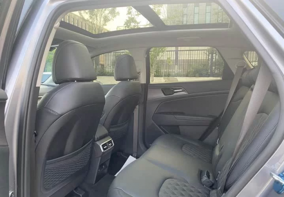 Kia Sportage 1.6 Донецк