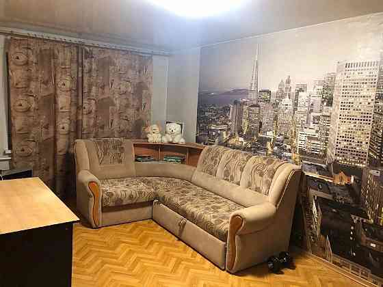 Сдам квартиру на Даках Макеевка