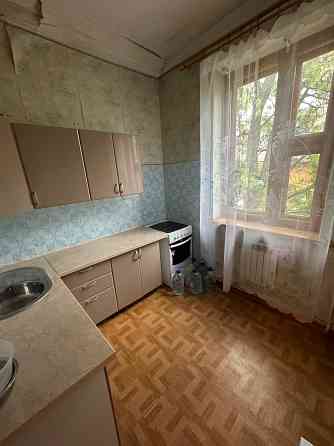 Продается 2-х комнатная квартира Холодная балка Макеевка, Горняцкий район Макеевка