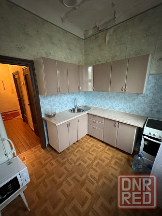 Продается 2-х комнатная квартира Холодная балка Макеевка, Горняцкий район Макеевка - изображение 5