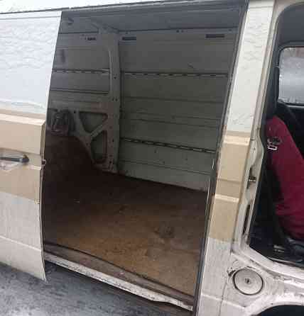 Продам VW T3 Донецк