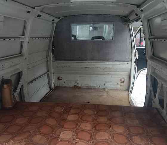 Продам VW T3 Донецк