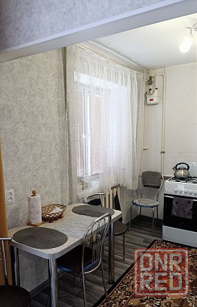 Продам 2-к квартиру в самом Центре Макеевки Макеевка - изображение 2
